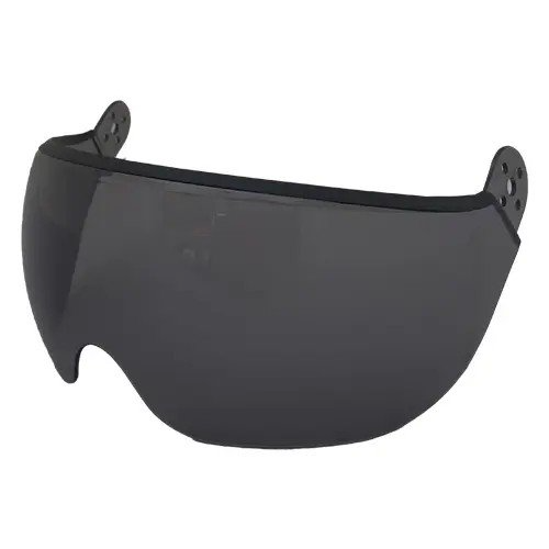 Smoke Goggles For 5510Cv